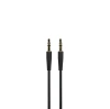 Купить Beyerdynamic AVENTHO 300 black по выгодной цене в Сочи