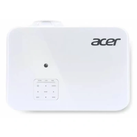 Купить Acer p5630 по выгодной цене в Сочи