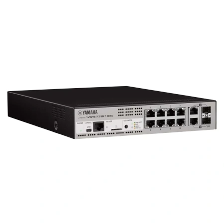 Купить YAMAHA SWR2311P-10G по выгодной цене в Сочи