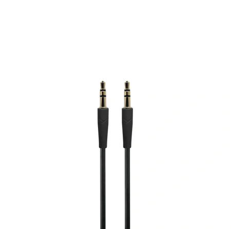 Купить Beyerdynamic AVENTHO 300 black по выгодной цене в Сочи
