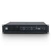 Купить LD Systems DEEP2 4950 по выгодной цене в Сочи