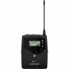 Купить Sennheiser EW 500 G4-CI1-AW+ по выгодной цене в Сочи
