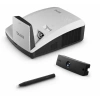 Купить BenQ LW855UST по выгодной цене в Сочи