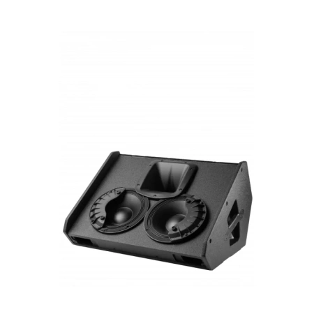 Купить DAS Audio ARA-M210 по выгодной цене в Сочи