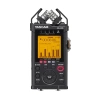 Купить Tascam DR-44WLB по выгодной цене в Сочи