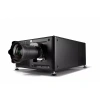 Купить Barco UDX-W32 по выгодной цене в Сочи
