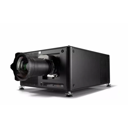 Купить Barco UDX-W32 по выгодной цене в Сочи
