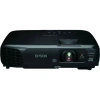 Купить Epson EH-TW570 по выгодной цене в Сочи