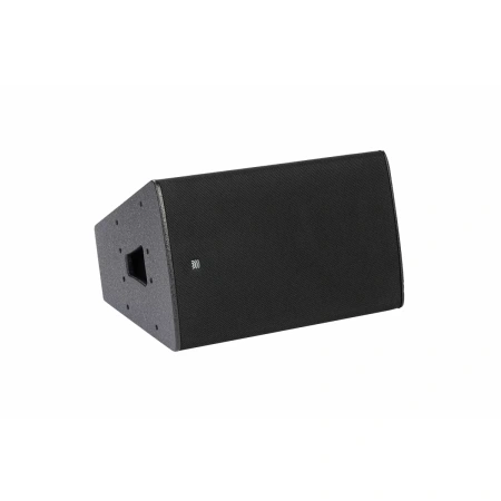 Купить DS Proaudio ERA-i 1230 по выгодной цене в Сочи