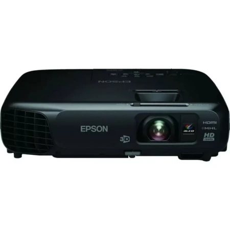 Купить Epson EH-TW570 по выгодной цене в Сочи