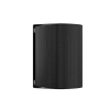 Купить Biamp Desono DX-S5-UB-B Black по выгодной цене в Сочи