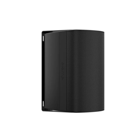 Купить Biamp Desono DX-S5-UB-B Black по выгодной цене в Сочи