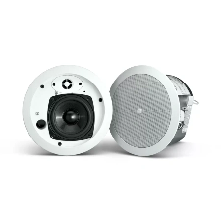 Купить JBL Control 24CT MicroPlus по выгодной цене в Сочи