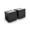 Купить LD System CURV 500 S2 по выгодной цене в Сочи