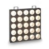 Купить Cameo MATRIX PANEL 3 WW по выгодной цене в Сочи