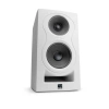 Купить Kali Audio IN-5 по выгодной цене в Сочи