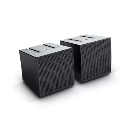 Купить LD System CURV 500 S2 по выгодной цене в Сочи