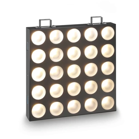 Купить Cameo MATRIX PANEL 3 WW по выгодной цене в Сочи