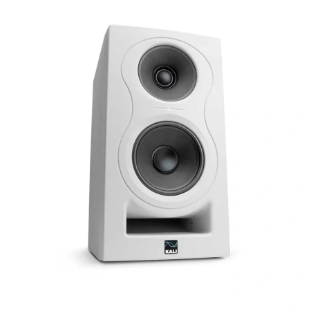 Купить Kali Audio IN-5 по выгодной цене в Сочи