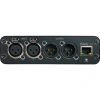 Купить SHURE ANI22-XLR по выгодной цене в Сочи