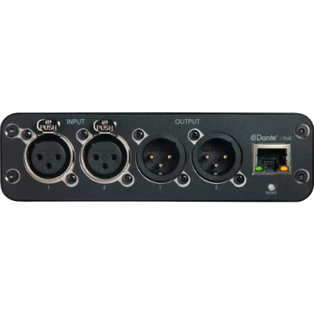 Купить SHURE ANI22-XLR по выгодной цене в Сочи