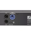 Купить Cameo PIXBAR 400 PRO по выгодной цене в Сочи