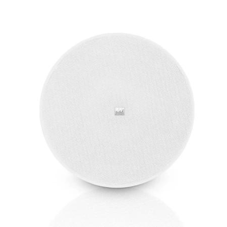 Купить LD Systems Contractor CFL 52 по выгодной цене в Сочи