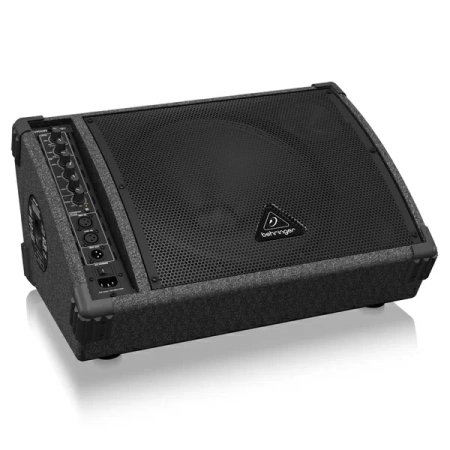 Купить BEHRINGER F1220D по выгодной цене в Сочи