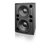 Купить DAS Audio HQ-218 по выгодной цене в Сочи