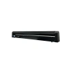 Купить XLINE Light LED BL85 по выгодной цене в Сочи