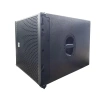 Купить SVS Audiotechnik LA-15 SUB по выгодной цене в Сочи