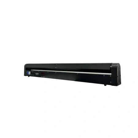 Купить XLINE Light LED BL85 по выгодной цене в Сочи