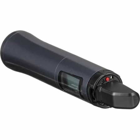 Купить SENNHEISER EW 300 G4-BASE COMBO-AW+ по выгодной цене в Сочи