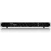 Купить BEHRINGER EPQ304 по выгодной цене в Сочи