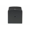 Купить DS Proaudio CX 106 по выгодной цене в Сочи