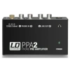 Купить LD Systems PPA 2 по выгодной цене в Сочи