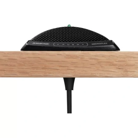 Купить SHURE MX392BE/S по выгодной цене в Сочи