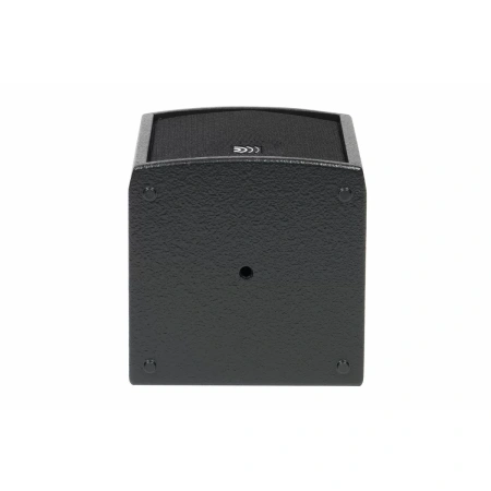 Купить DS Proaudio CX 106 по выгодной цене в Сочи