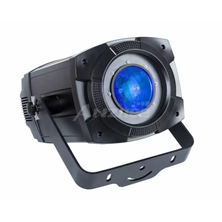 Купить ANZHEE GP300 IP66 по выгодной цене в Сочи