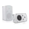 CVGAUDIO RF416TW