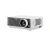 Купить LG BU60RG по выгодной цене в Сочи