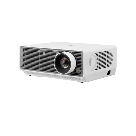 Купить LG BU60RG по выгодной цене в Сочи