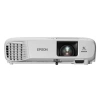 Купить Epson EB-X05 по выгодной цене в Сочи
