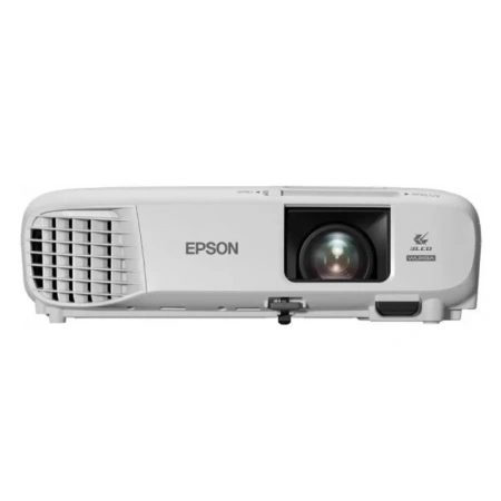 Купить Epson EB-X05 по выгодной цене в Сочи