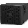 Купить TURBOSOUND TBV118L-AN по выгодной цене в Сочи