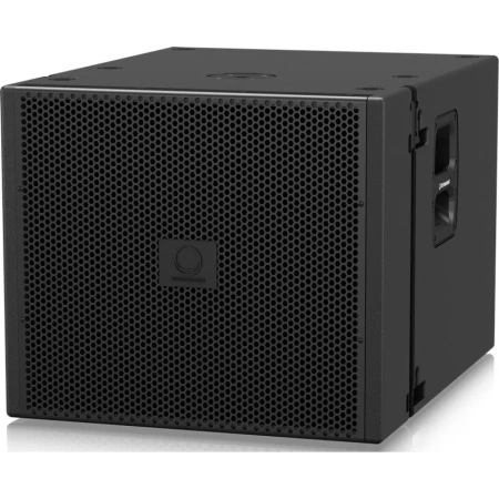 Купить TURBOSOUND TBV118L-AN по выгодной цене в Сочи