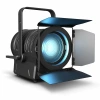 Купить Cameo TS 200 FC по выгодной цене в Сочи