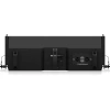 Купить TURBOSOUND TLX43 по выгодной цене в Сочи