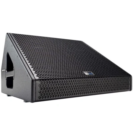 Купить Meyer Sound MJF-208 по выгодной цене в Сочи