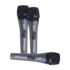 Купить SENNHEISER 3-PACK E 835 по выгодной цене в Сочи